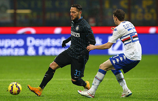 期的目标是 期的目标是