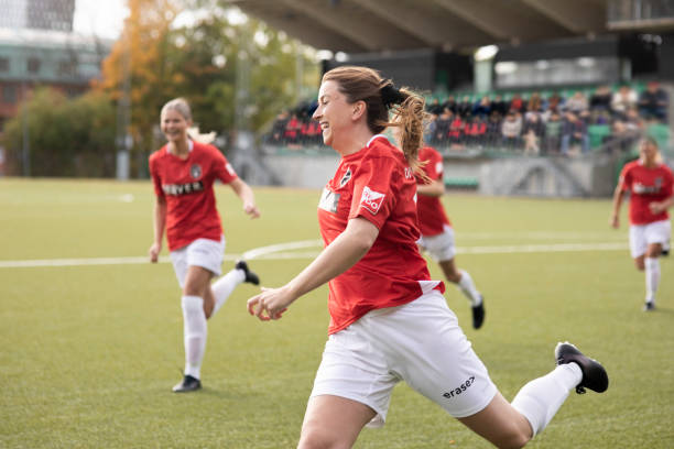 国际米兰锋 国际米兰锋