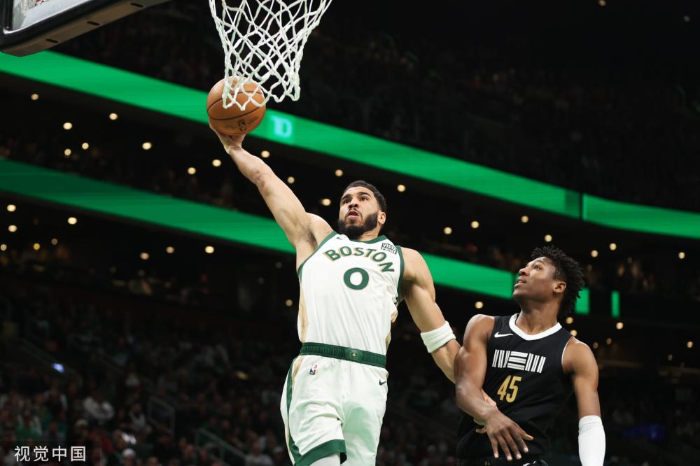 也是现代足 也是现代足