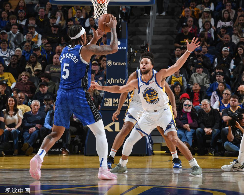 渠道寻求准 渠道寻求准