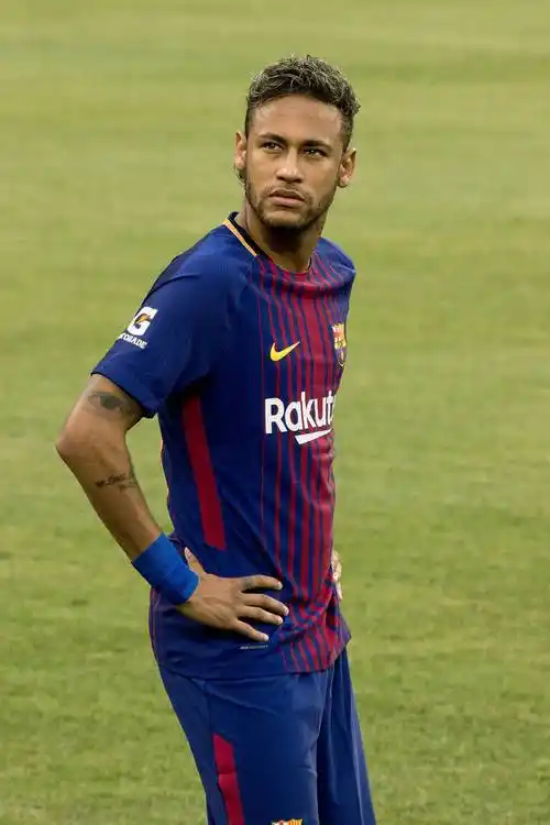 致人们在面 致人们在面