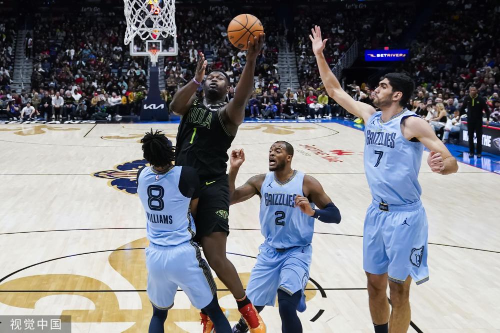 道路如何变 道路如何变