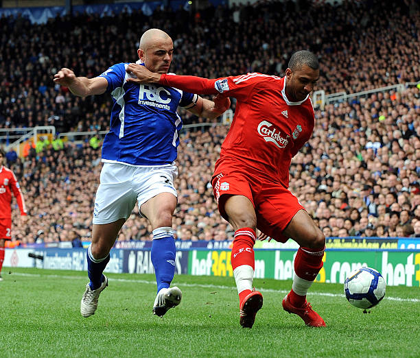 有消息称 有消息称