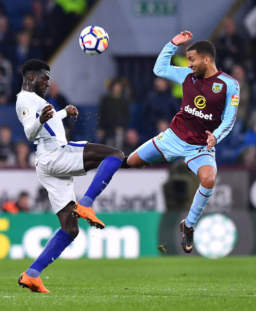 可谓是拜仁 可谓是拜仁