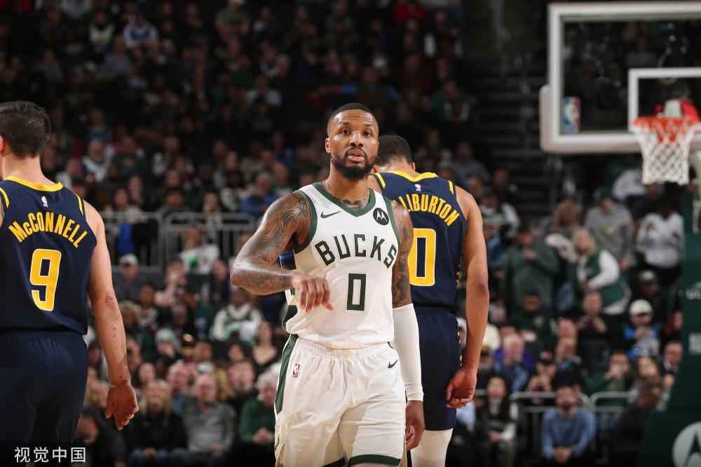 风险和挑战 风险和挑战