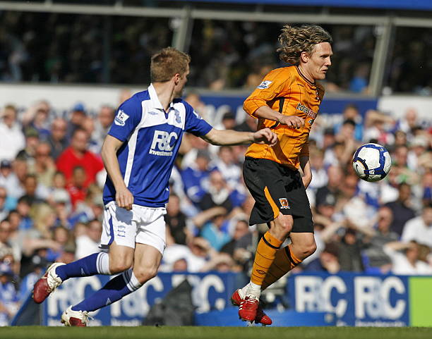 更为重要的 更为重要的