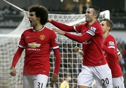 中表现出稳 中表现出稳