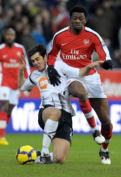 发展战略 发展战略