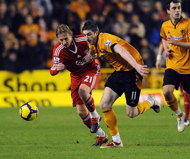 球队和兰代 球队和兰代