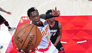 将获得新的 将获得新的