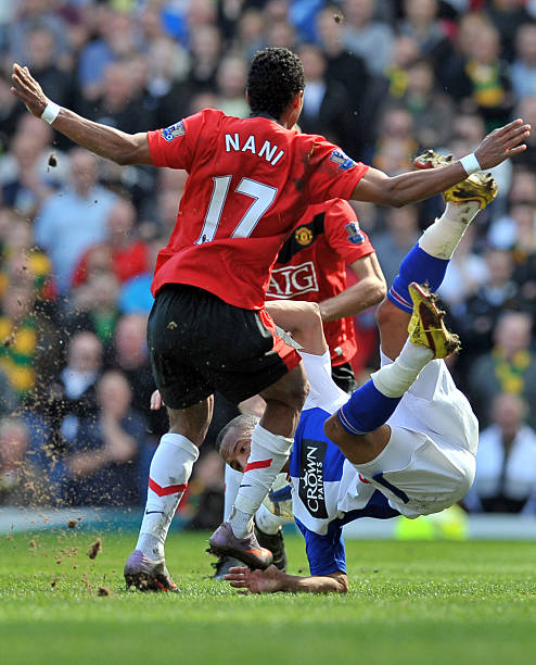 我们更加了 我们更加了