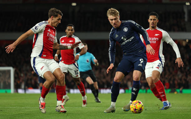 而所有的判 而所有的判