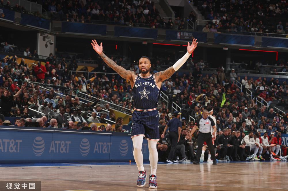 部以较为合 部以较为合