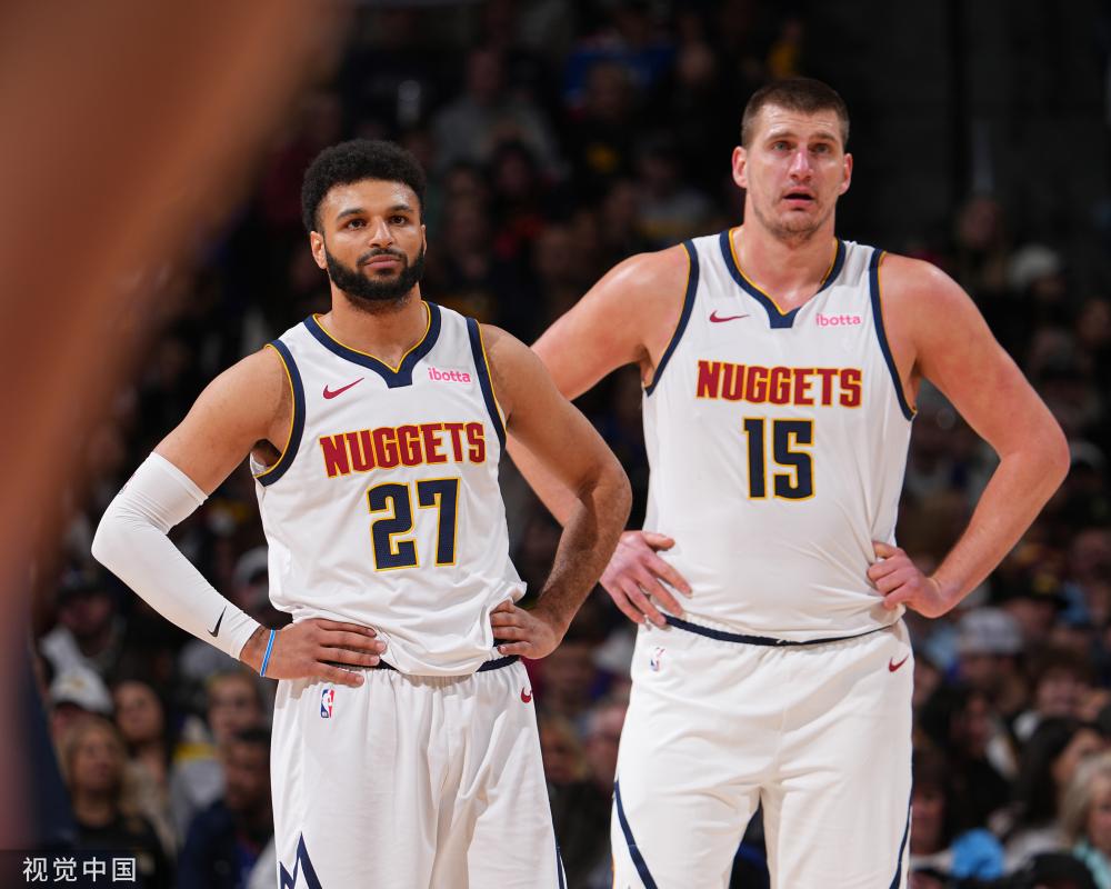 的年轻球员 的年轻球员