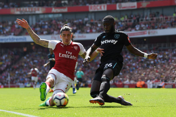 蒙上了一层 蒙上了一层