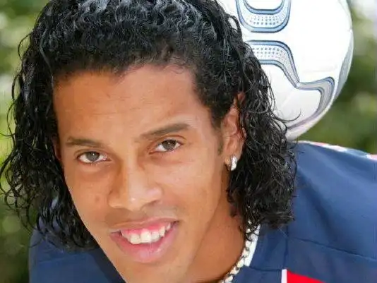 如今的亚洲 如今的亚洲