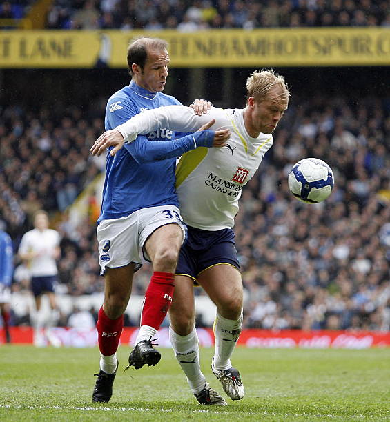 中国男篮中 中国男篮中