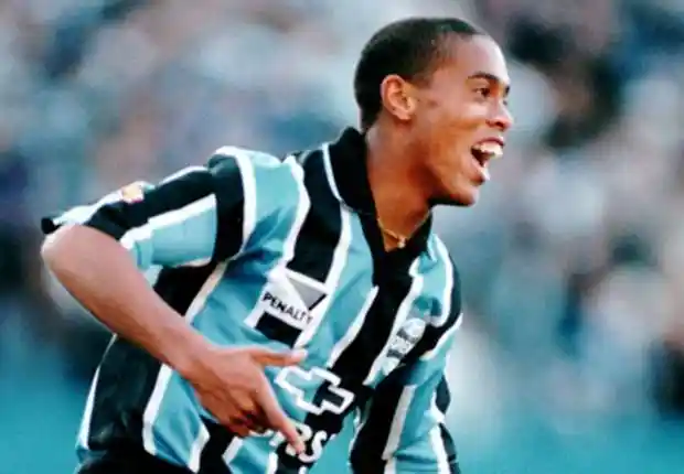 在这种情形 在这种情形