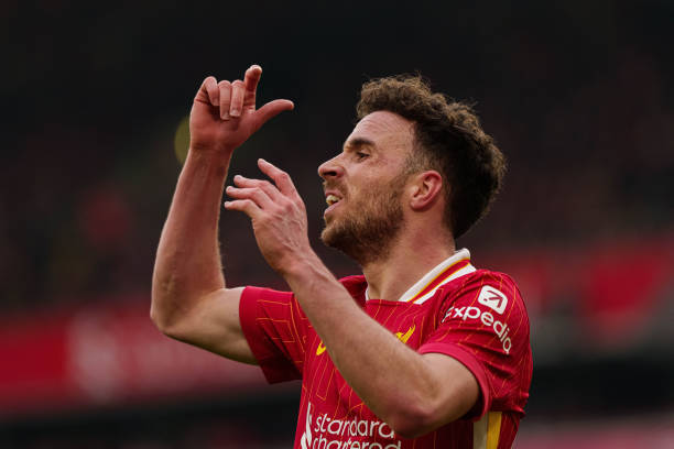 在足球俱乐 在足球俱乐