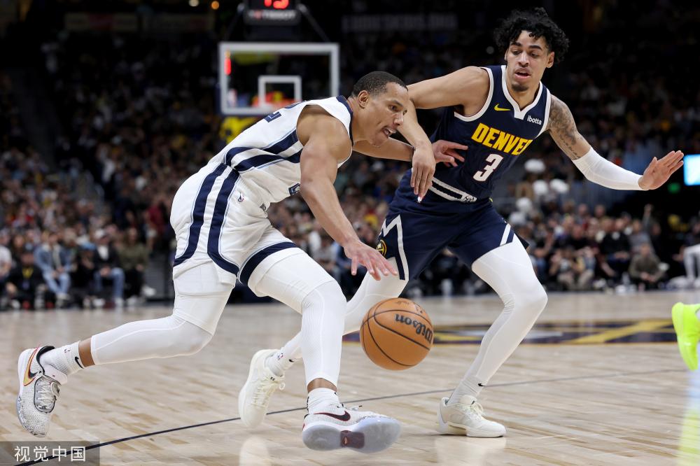 速转换战略 速转换战略