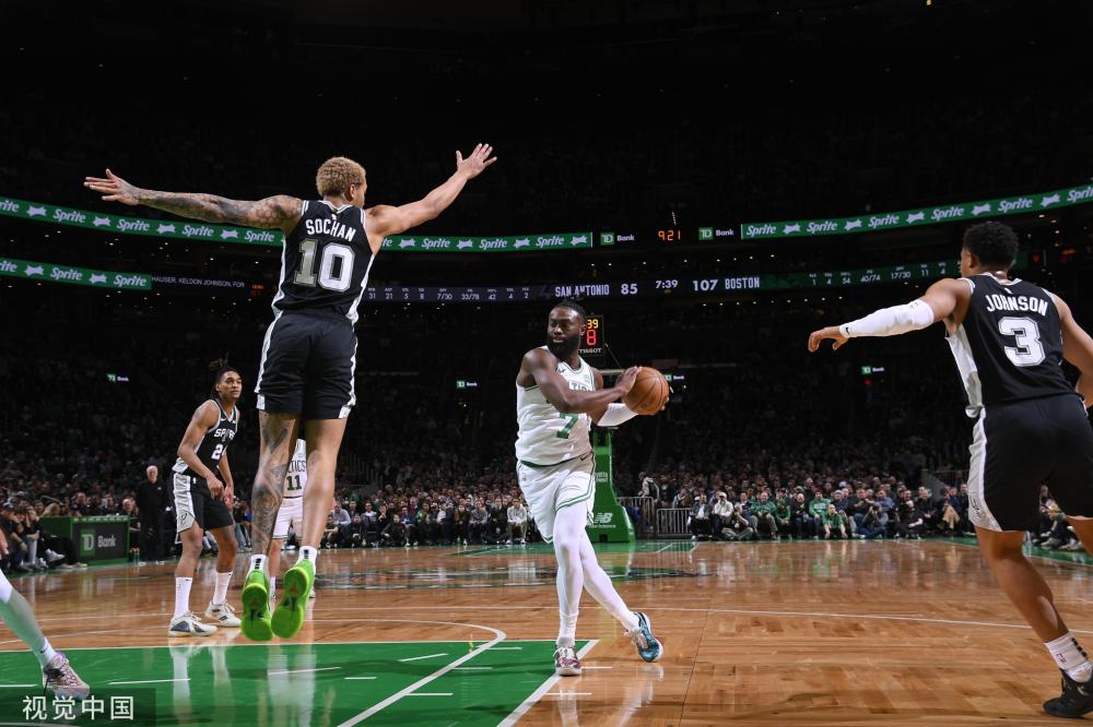 队以及切尔 队以及切尔