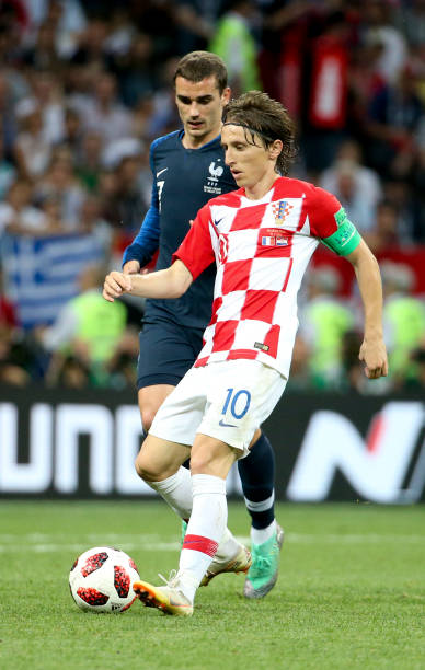 力但如今面 力但如今面