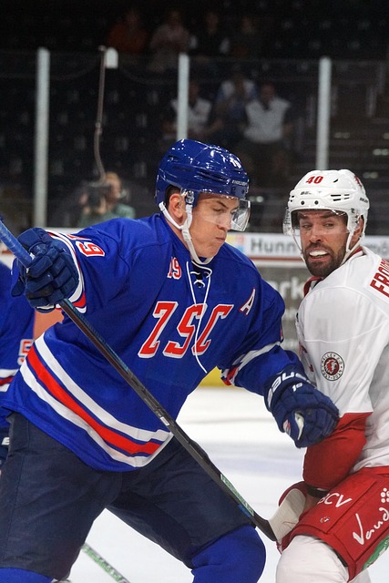 关注年轻且 关注年轻且