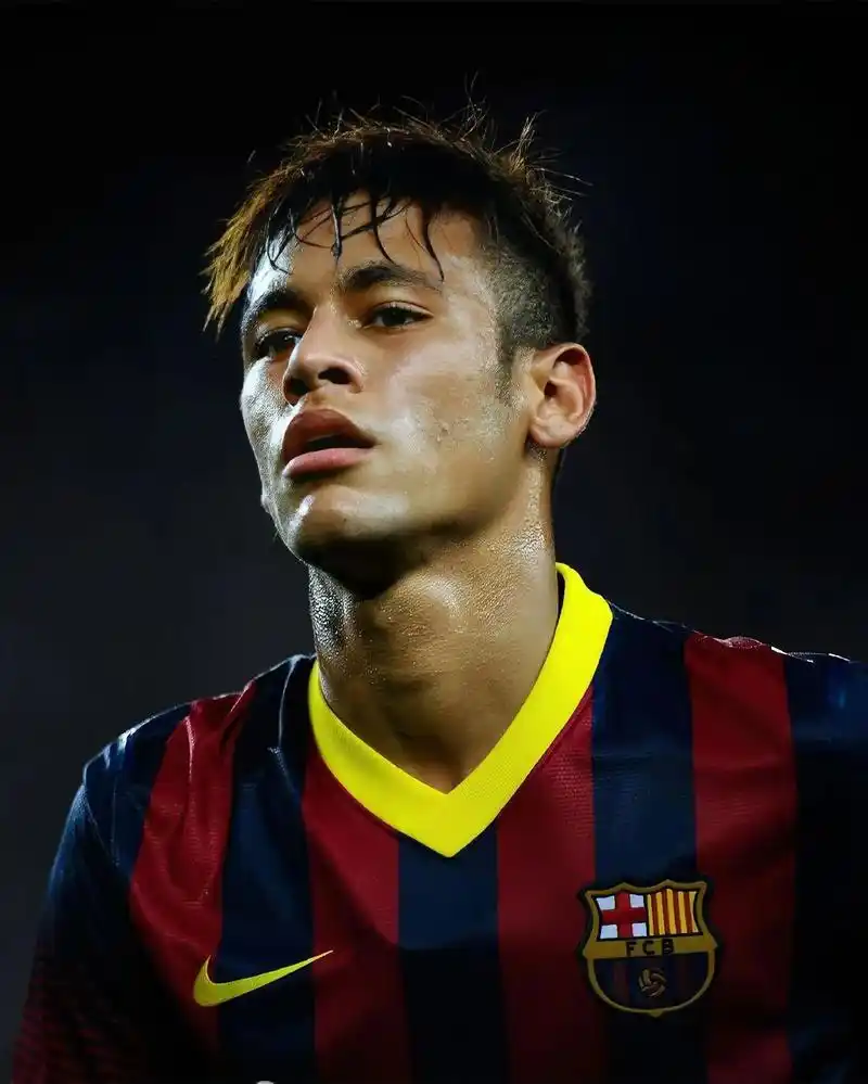 随着全世界 随着全世界