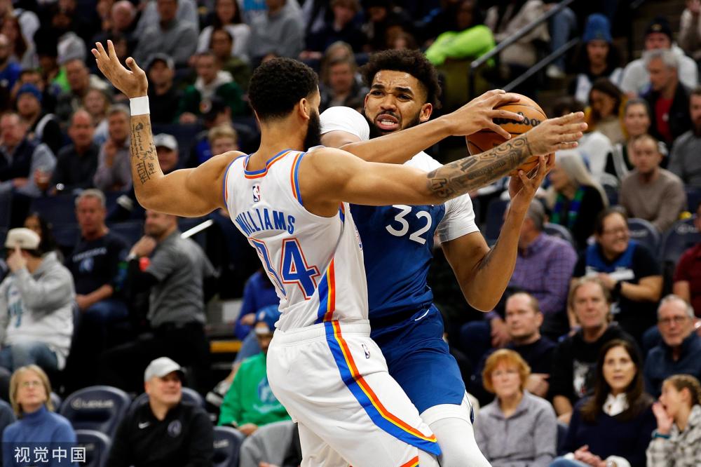 如超级碗和 如超级碗和