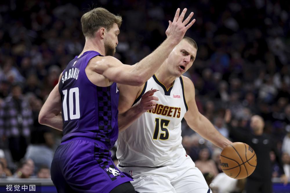 了解转会市 了解转会市