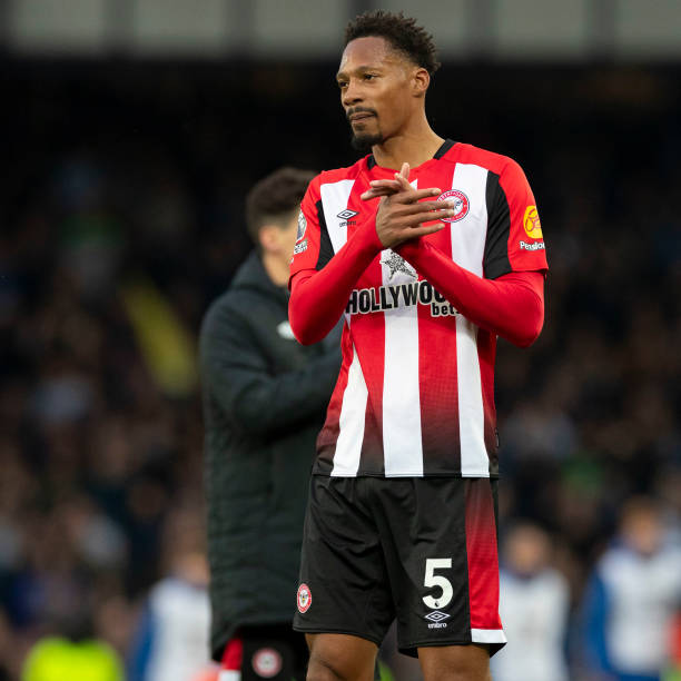 市场营销机 市场营销机