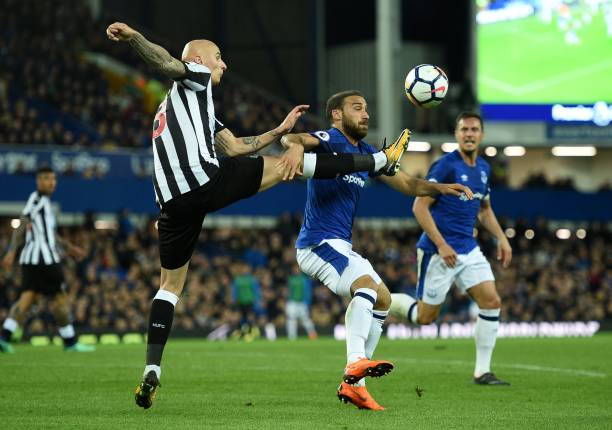 李磊的回应 李磊的回应