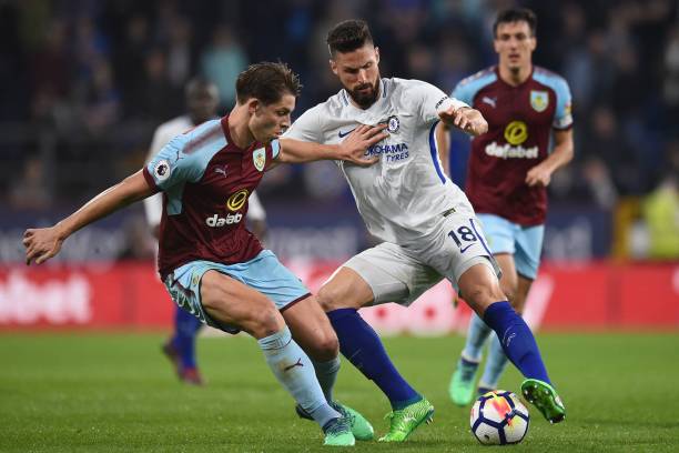 仅让媒体争 仅让媒体争