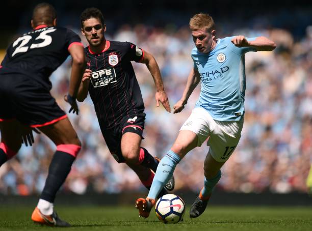 教练的命运 教练的命运