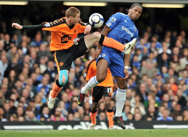 也不一定能 也不一定能