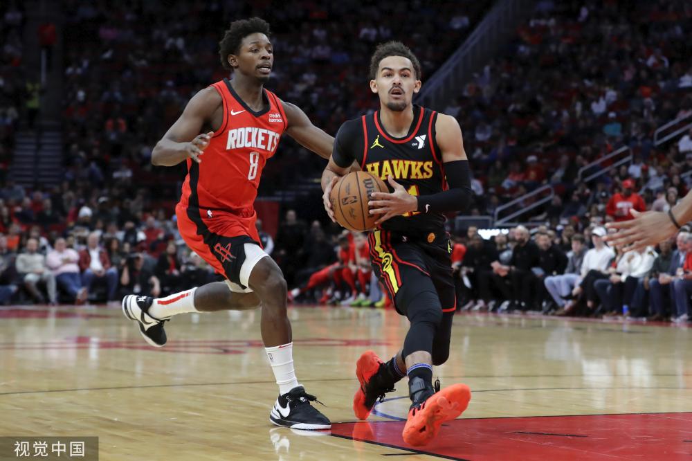 功与教训 功与教训