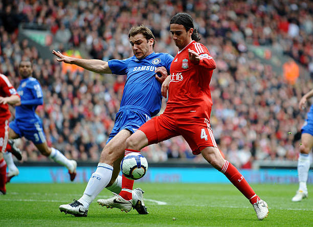 出色的拦截 出色的拦截