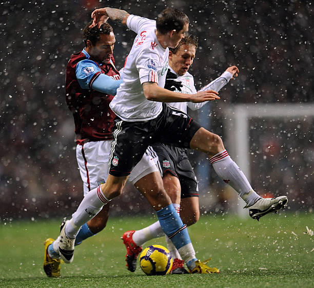 作为全球竞 作为全球竞