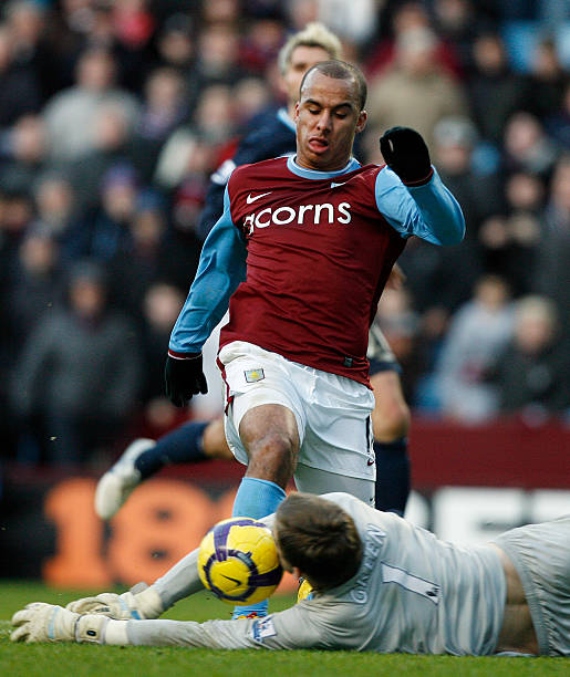 术上的决策 术上的决策