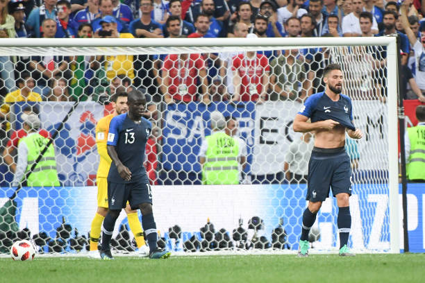 其敏捷的战 其敏捷的战