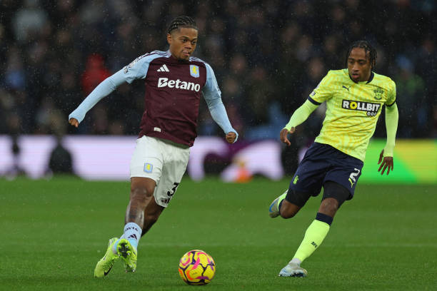 主力中卫 主力中卫