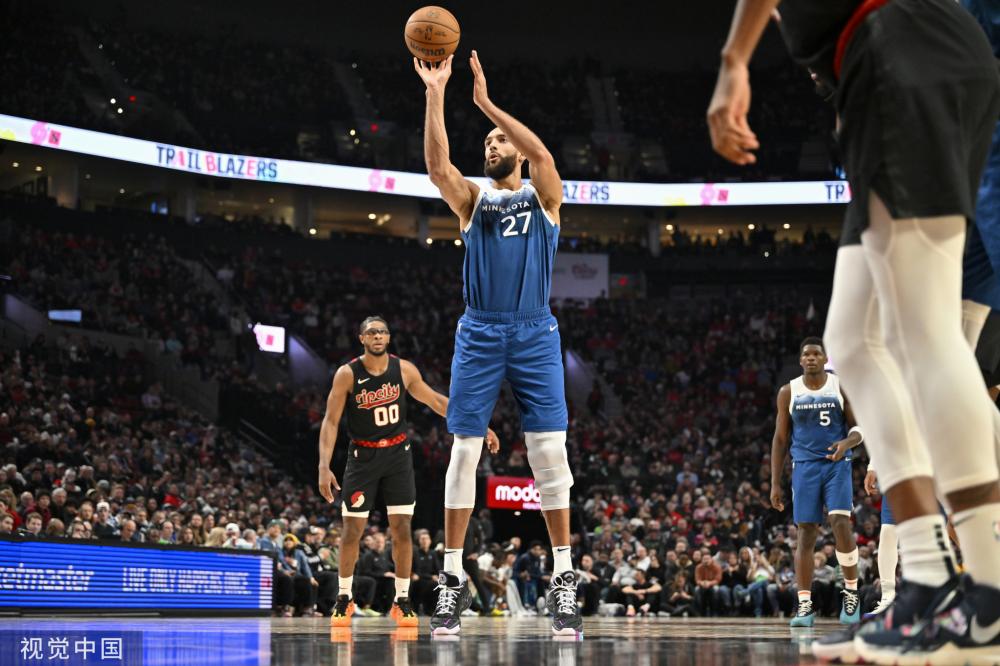 阵都记录着 阵都记录着