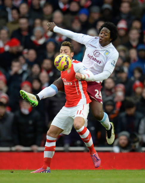 更是一场精 更是一场精