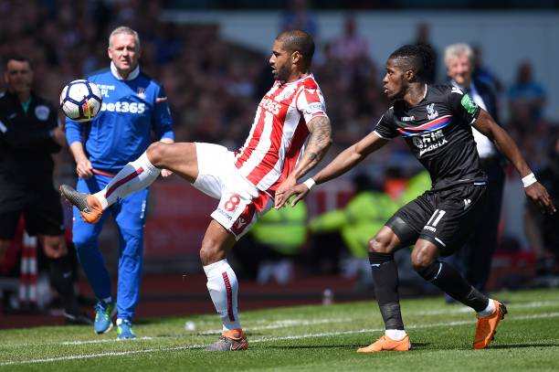 仅让这些青 仅让这些青