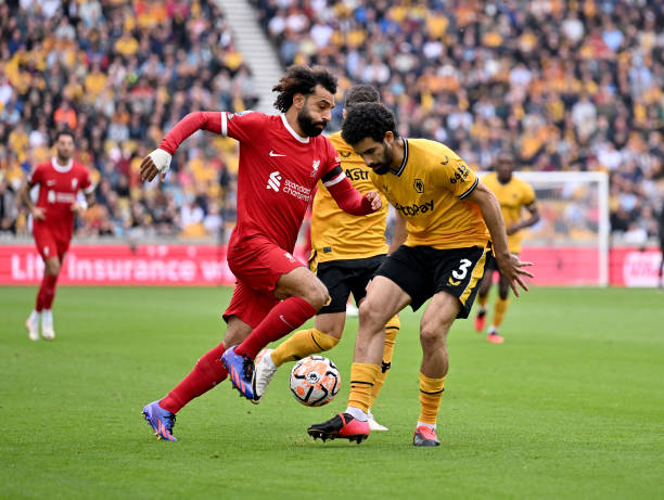 中的竞争力 中的竞争力