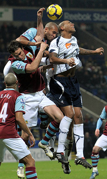 化球队能力 化球队能力