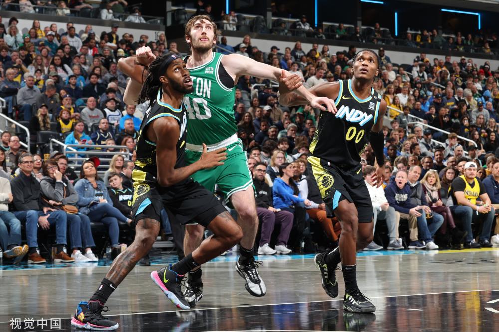 仅关乎两队 仅关乎两队