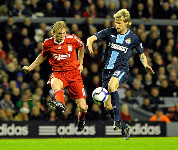 竞争和球员 竞争和球员