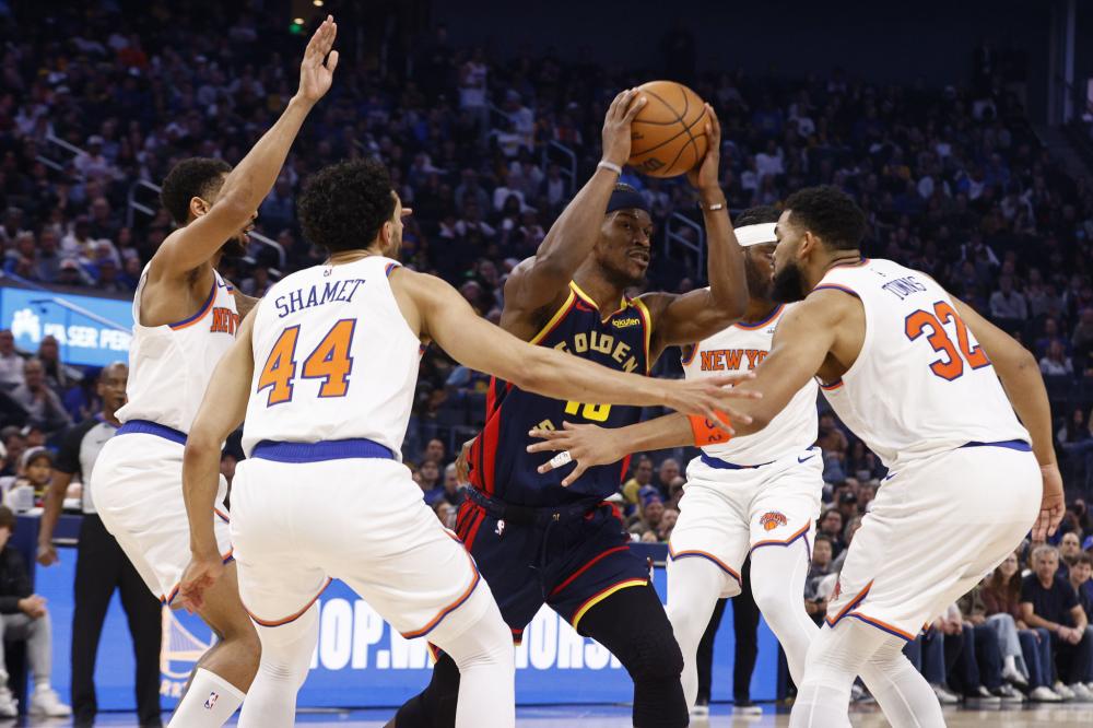 富勒姆队的 富勒姆队的