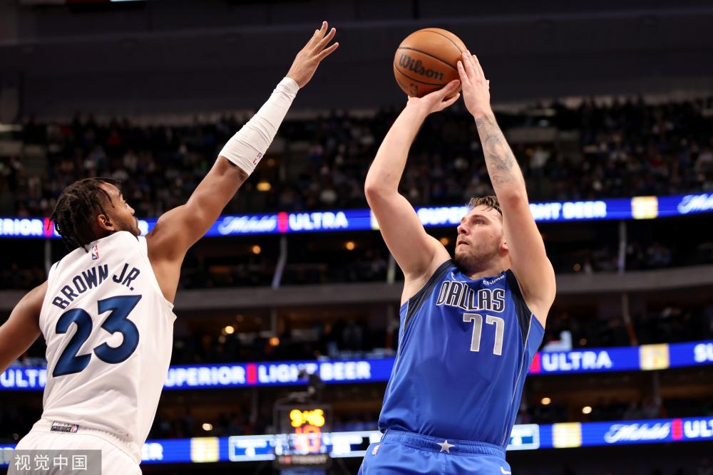 赛场上为我 赛场上为我